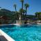 Swiss Diamond Hotel & Spa