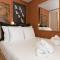 Para Boutique Suite