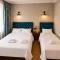 Hotel Kalanga