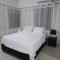 Hotel Montserrat Luxury