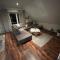 Apartment Grieshop