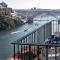 Douro & Bridge Views l Boutique Apartments by Lovelystay
