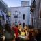Casa Verdi - House of Travelers