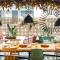 Ibis Barcelona Plaza Glòries 22@