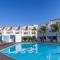 Lagoa Hotel
