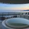 Gli Scogli Luxury Residence Hotel