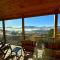 7 BEARS Stunning views