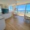Tarifa Cozy House - Penthouse Humero 270º