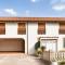 Precioso apartamento reformado en Liencres
