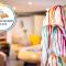 ibis Styles Brive Ouest