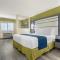 Best Western Antelope Inn & Suites