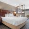 SureStay Plus Hotel by Best Western Greenwood