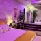 LOFT & SPA PRIVATIF