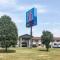 Motel 6 Omaha - Central