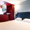 ibis Styles Bourg-en-Bresse Centre