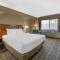 Best Western North I-25 Hotel