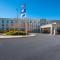 Hampton Inn & Suites Fort Belvoir Alexandria South