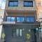 Innova Spaces Alicante