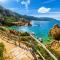 Apartment - Il Paradiso - where dreams come true
