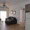 Surf & Sun Holiday Apartments