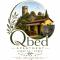 Apartma Qbed-Peaceful Retreat in Slovinan Istria