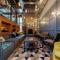 voco Manchester - City Centre by IHG