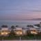 InterContinental Ras Al Khaimah Mina Al Arab Resort & Spa by IHG