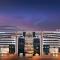 Crowne Plaza Dubai Deira by IHG