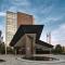 Crowne Plaza Sofia by IHG