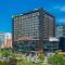 Holiday Inn Express Beijing Wangjing Center by IHG