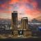 voco Jeddah Gate by IHG