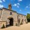 Marske Stables, Yorkshire Dales