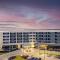 Crowne Plaza - Kearney by IHG
