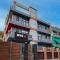 Hotel O Amby inn