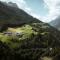 Gasthof Pension Granstein