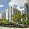 Waikiki Beach Marriott Resort & Spa