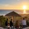 Surf HouseMaroc