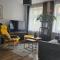 Apartament KO-Piernika w samym sercu Torunia :)