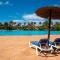 NEW CASA BLU - Oasis Tamarindo 1