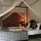 Sea Waves rooms and apartment