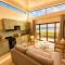 White Sands Self-catering units