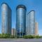 Courtyard by Marriott Hangzhou Qianjiang