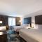 The Atlas° Hotel