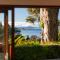 Ruatotara - Pukawa Holiday Home