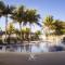 Kaakupe Praia Hotel