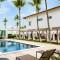 Makai Hotel Boutique - Frente Mar