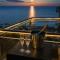 Cielo Stellato-B&b Suites on Rooftop & Seaview