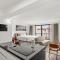 Armonik Suites By Casanevo
