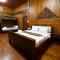 Suk Sabai Homestay