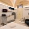 Essential Suite by Dimora Barocca